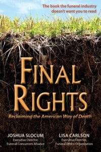 Final Rights Book