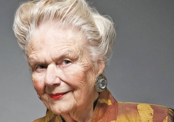 Star Struck Dead by Sheila York Star Struck Dead by Sheila York