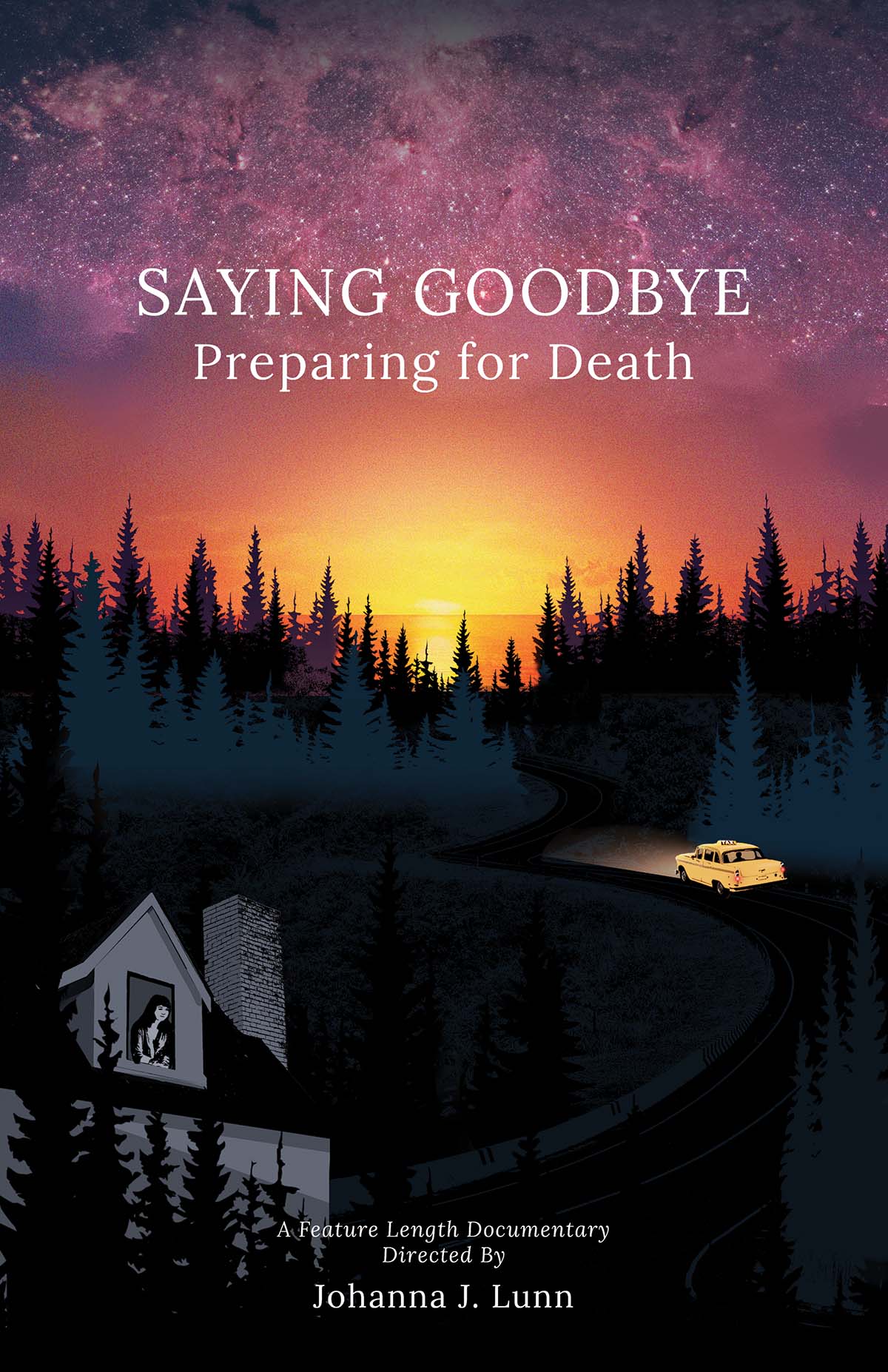 DYGL ／ Say Goodbye to Memory Den DYGL - Say Goodbye to Memory Den [CD] | eBay