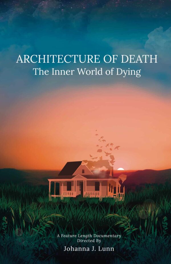 Architecture of Death