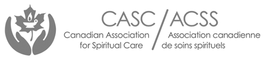 CASC-logo_grey