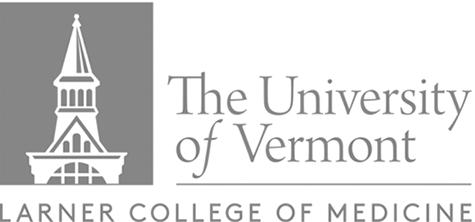 Larner college UofV logo_grey