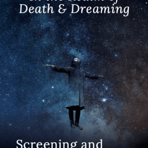 Screening & Discussion Guide with Public Performance License